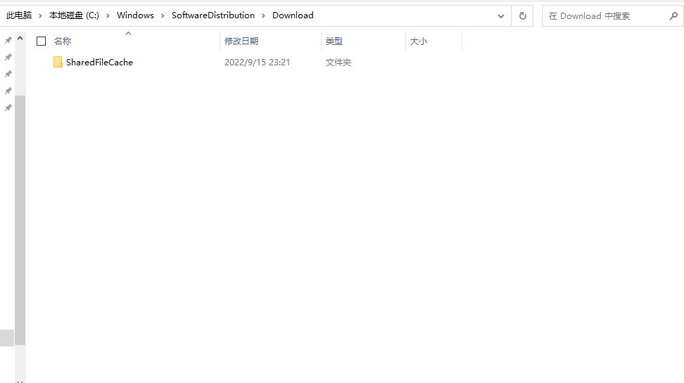 win10系统怎么清理电脑垃圾,win10怎么清理电脑c盘