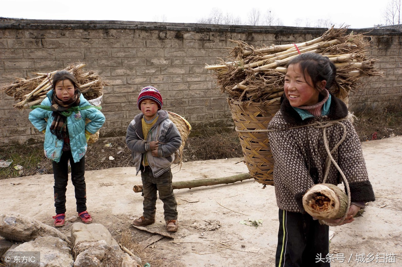 七个月大的宝宝太臭了怎么办,六个月宝宝身体恶臭味