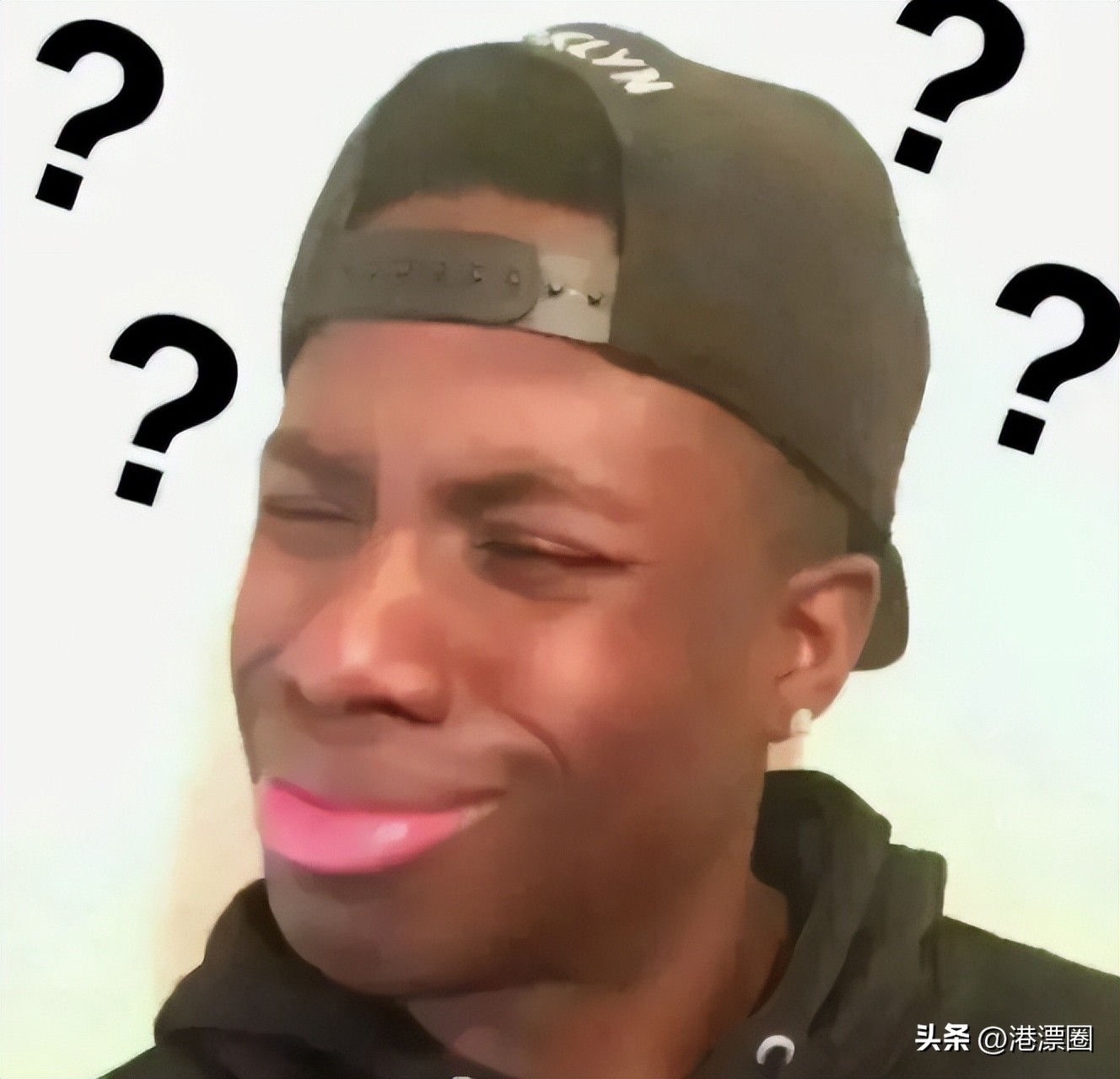 我好不容易在香港买了房，第一个租客就是个租霸