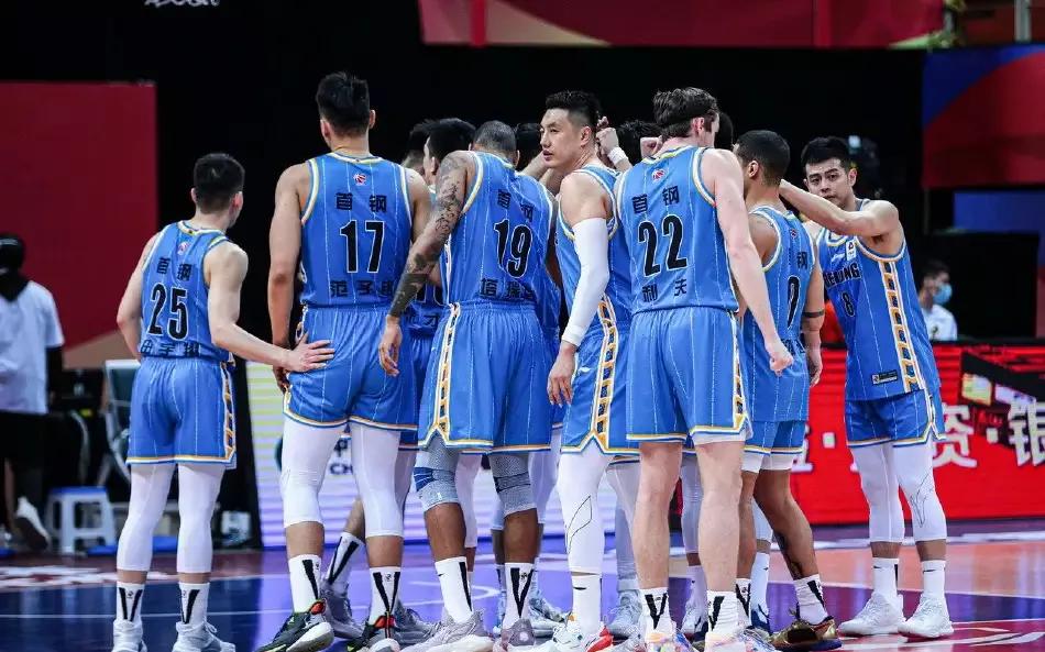 今日cba赛程直播首钢,cba联赛赛程辽宁本钢对广厦