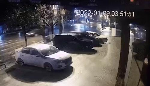 有趣又搞笑的动图,搞笑动图大杂烩