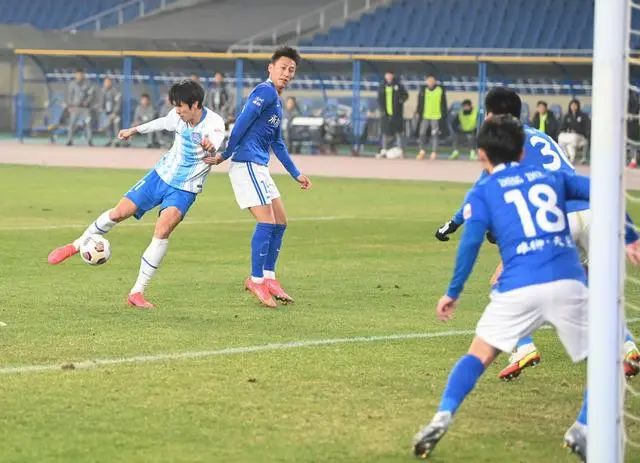 新赛季中超恢复主客场比赛,中超联赛恢复主客场制最新消息