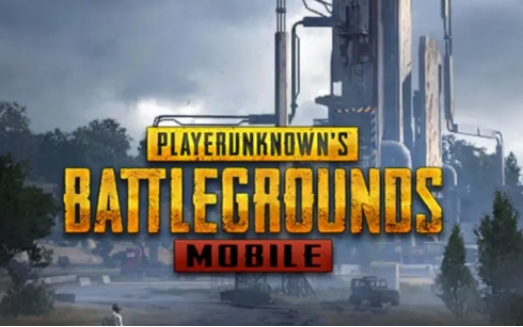 pubgm怎么同意好友申请,pubgm怎么好友删不掉