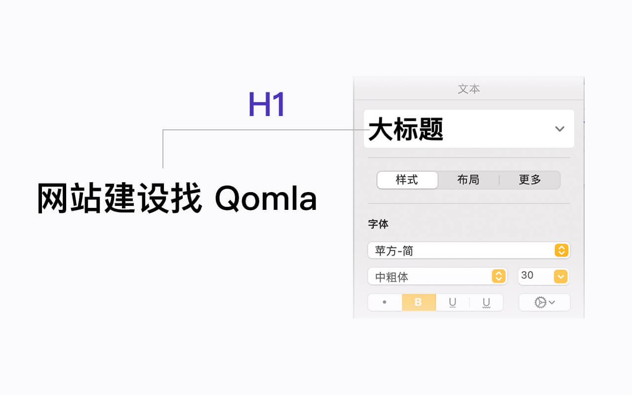 网站建设从零开始,网站建设入门要求以及建站流程