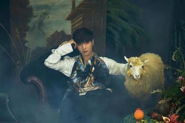 收集exo各个成员语录,exo成员说过的经典语录