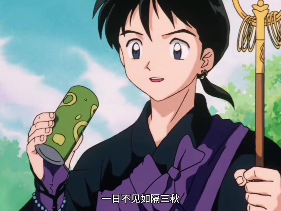 男生和女生在一起热恋视频动漫,男子跟女子热恋的画面动漫版