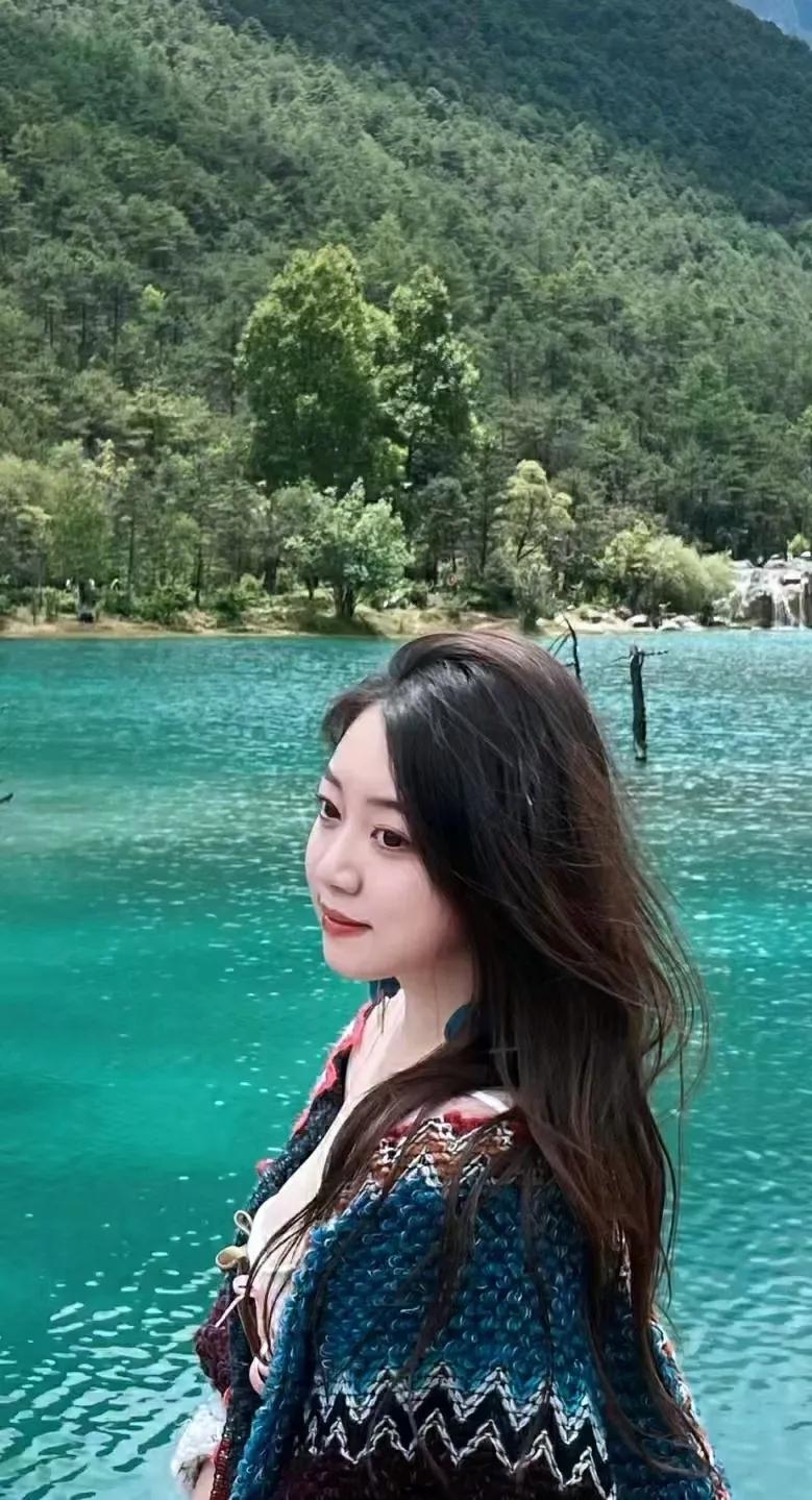 调整心态激励人的句子句句正能量,激励人心的正能量句子简短文案