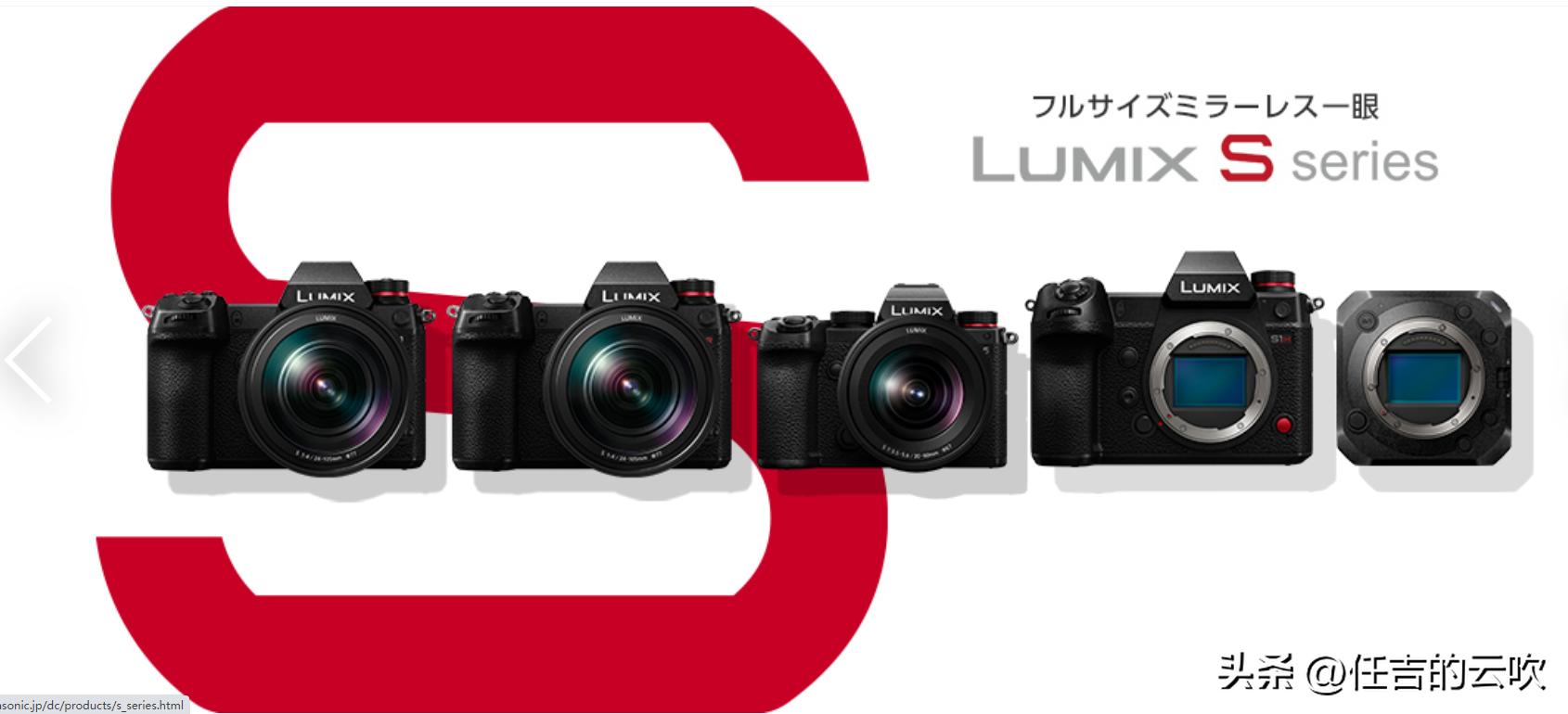 无反相机好还是单反相机好,哪些二手全幅单反相机值得买