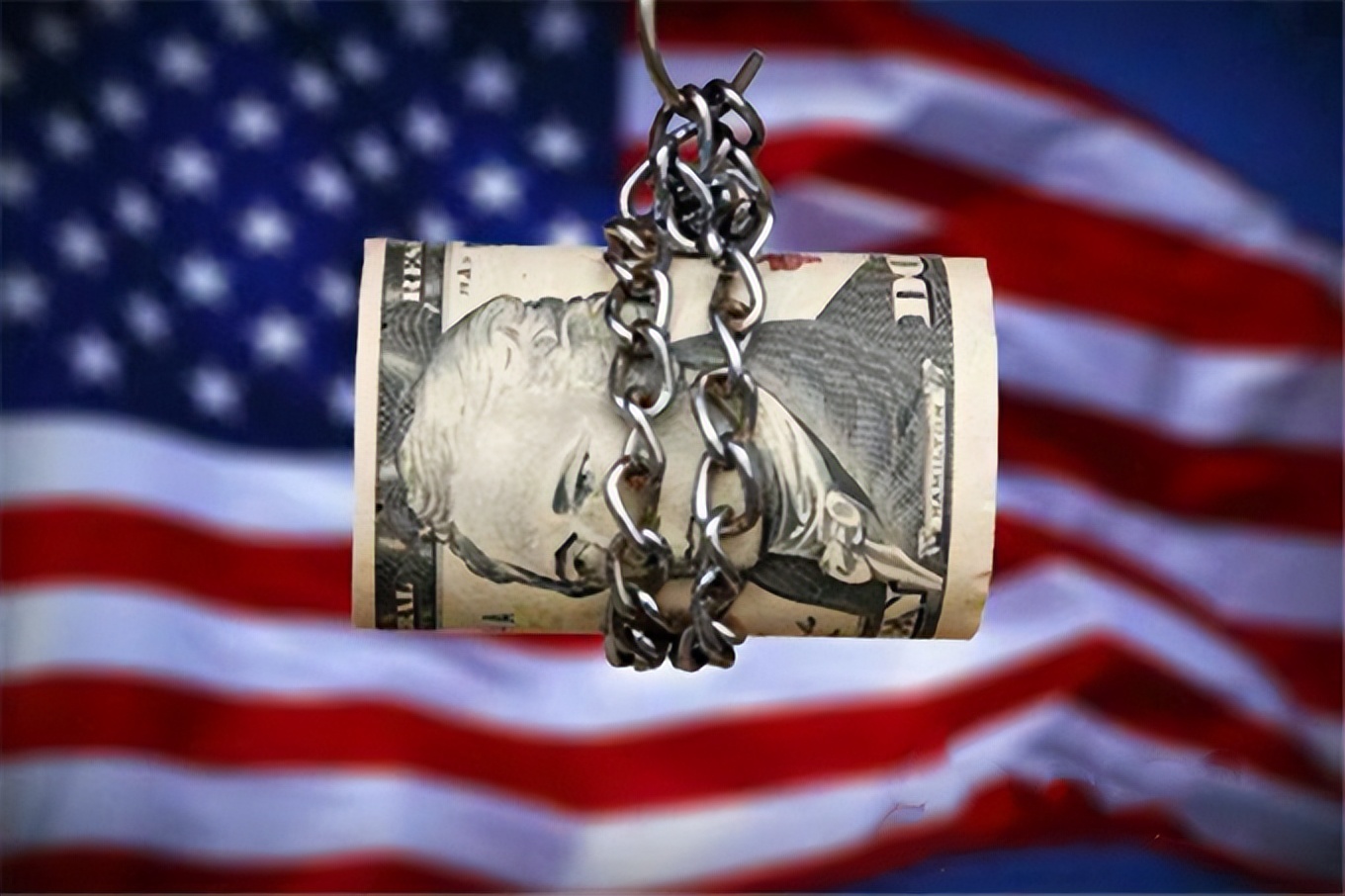 第三世界国家是中立国家么,第三世界国家现在能去吗