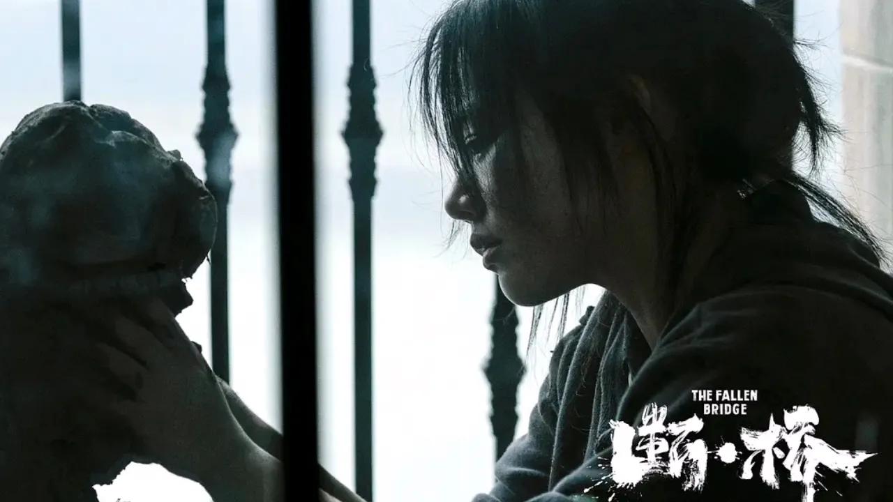 豆瓣评分7亿,豆瓣评分6.5分算高吗