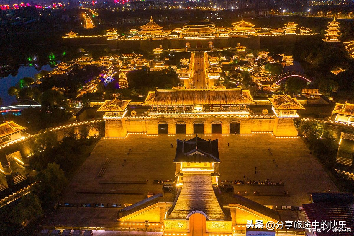 河南新乡万仙山景区旅游团多少钱,河南万仙山一日游攻略