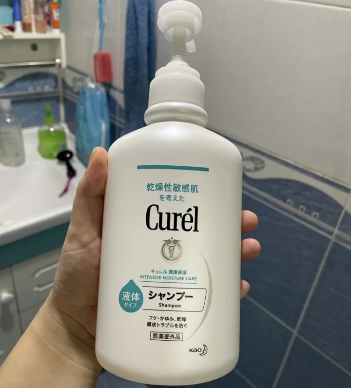 孕期清爽蓬松洗发水推荐,孕期洗发水需要选择孕妇专用吗