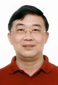 上海市中医院专家医生名单,上海知名中医专家排名前十