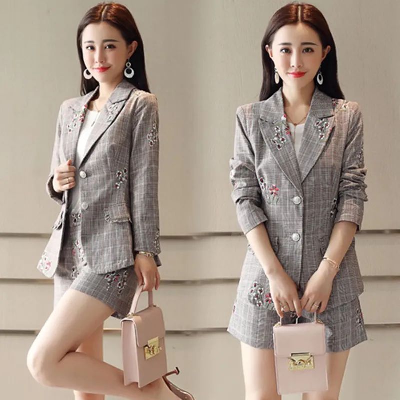 今年超火的阔腿裤穿搭显瘦又显高,阔腿裤加绒小黑裤