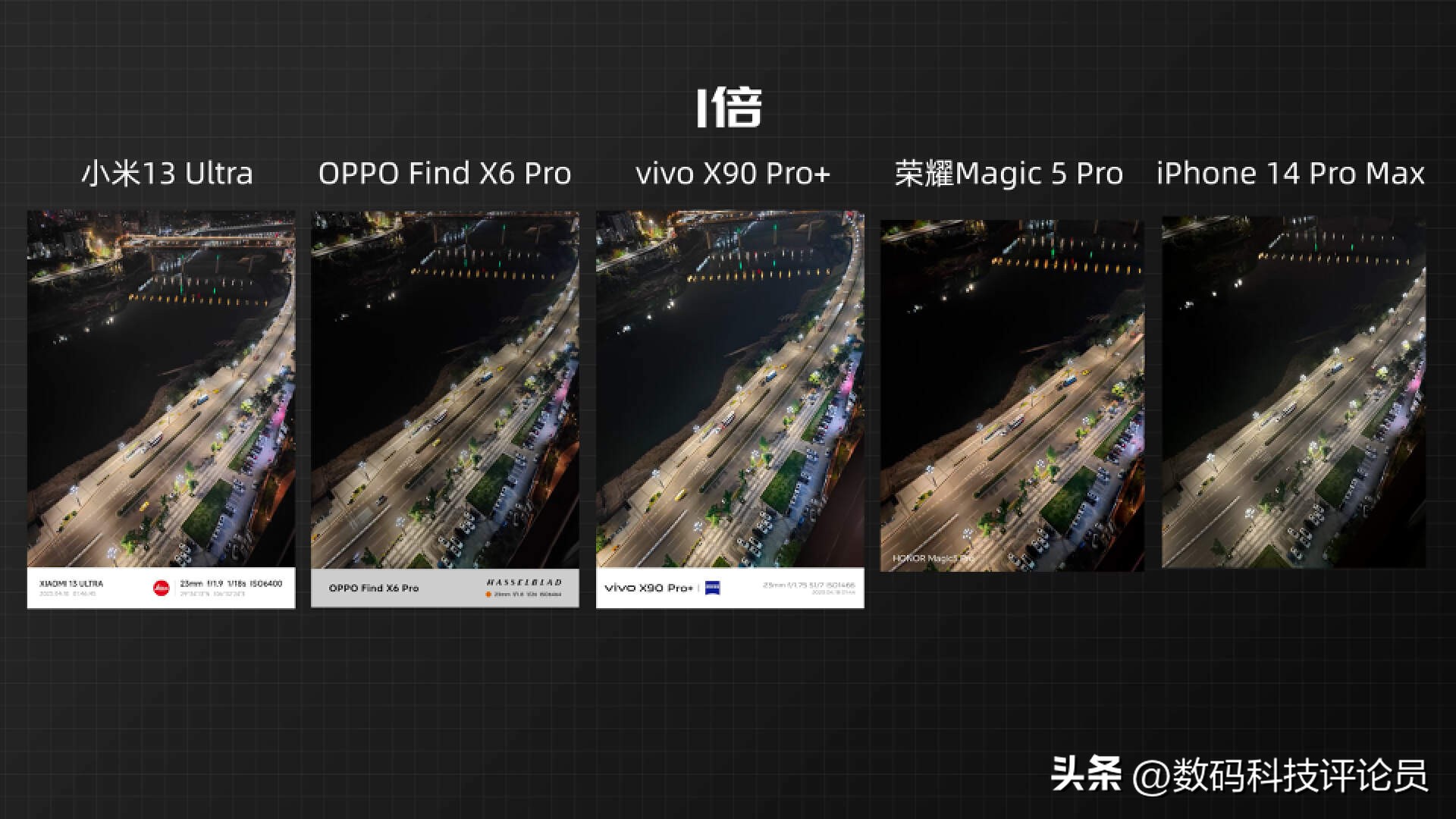 小米13ultra和oppofind参数对比,小米13ultra跟苹果14哪个好拍照