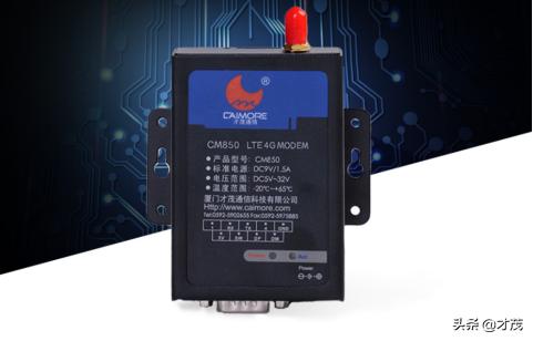 4g短信包和普通的有什么区别,4gwifi猫是什么