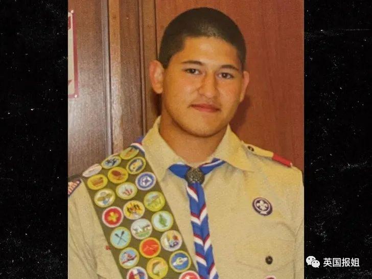 英国男子中彩票挥霍一空,男子买彩票中奖2.19亿元