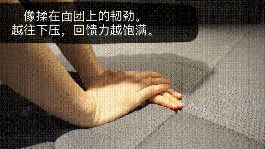 买了床垫还要买什么,床和床垫网购还是实体店买