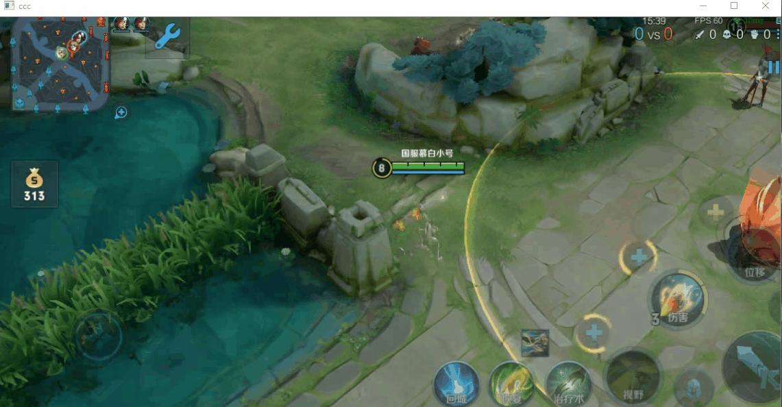 百里守约自瞄神器外设封号吗,王者荣耀国服百里守约被封号