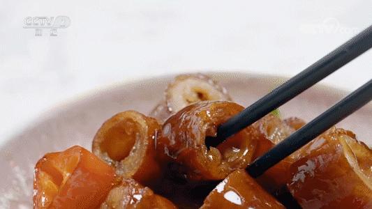 深圳到澳门自由行旅游攻略一天,澳门攻略逛吃篇