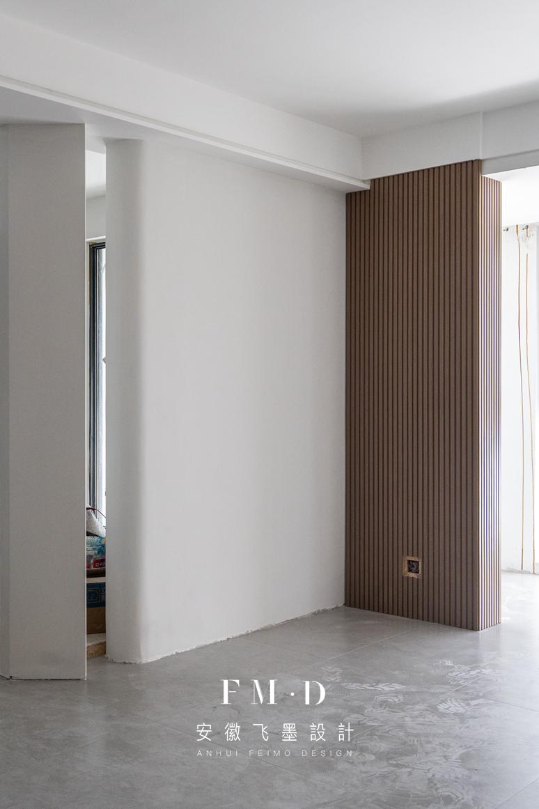 全屋定制才是装修里最大的坑,为什么全屋定制是装修中最大的坑