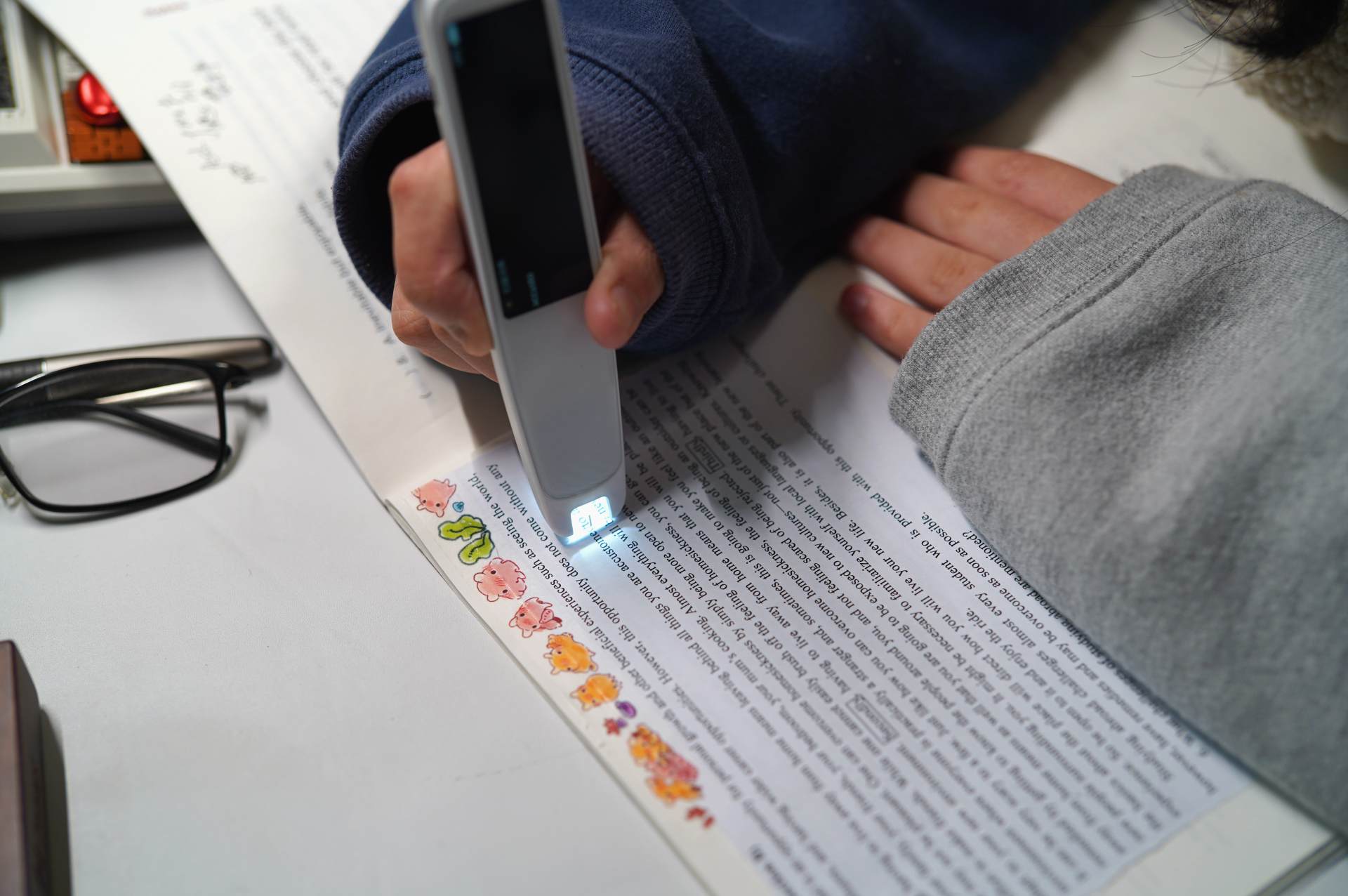 高中生最高效学习工具神器,适合高中生用的辅助学习工具