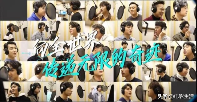 2019这些神级高分综艺你看过几部,冷门综艺排行榜前十名