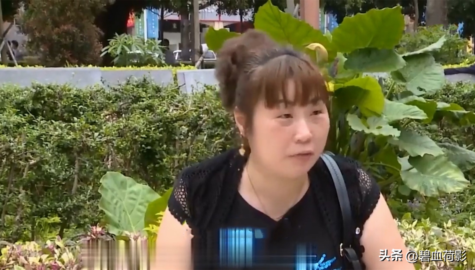 男子出轨妻子闺蜜妻子勃然大怒,男子出轨女友闺蜜女友暴怒