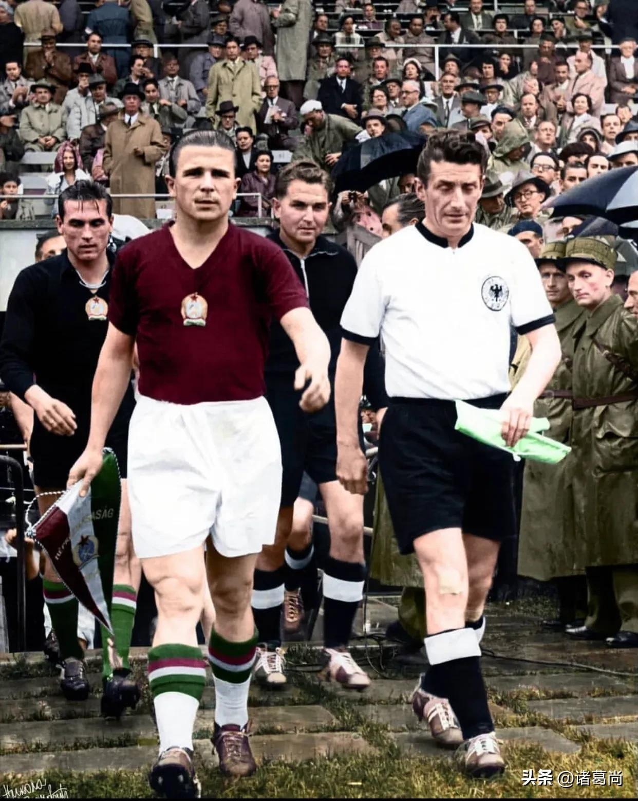 九四年世界杯德国队球衣,德国历年世界杯球衣