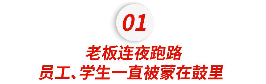 收获10多个offer,斩获offer