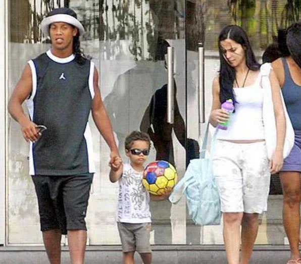 风流鬼粤语1,风流鬼国语