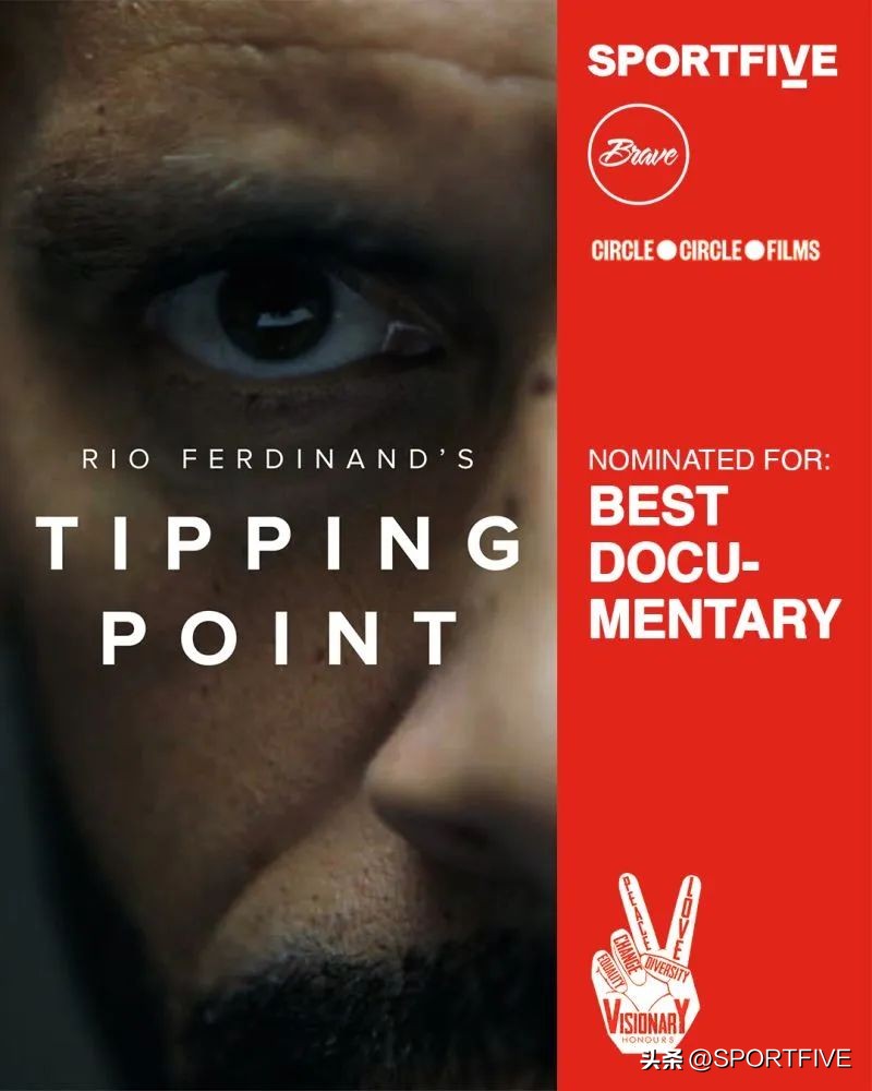 sportsfive,sportfive官网