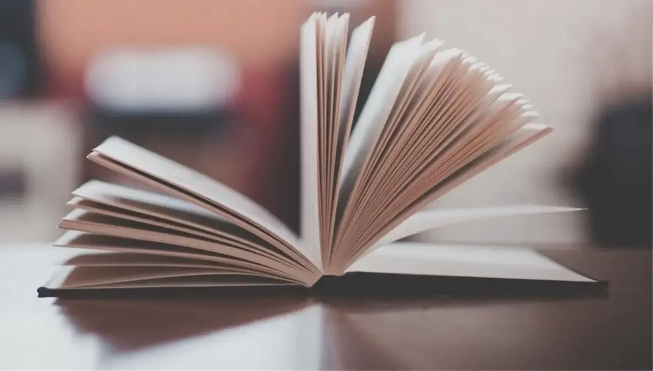 开悟觉醒是远离烦恼的开始,开悟觉醒的最高境界几个阶