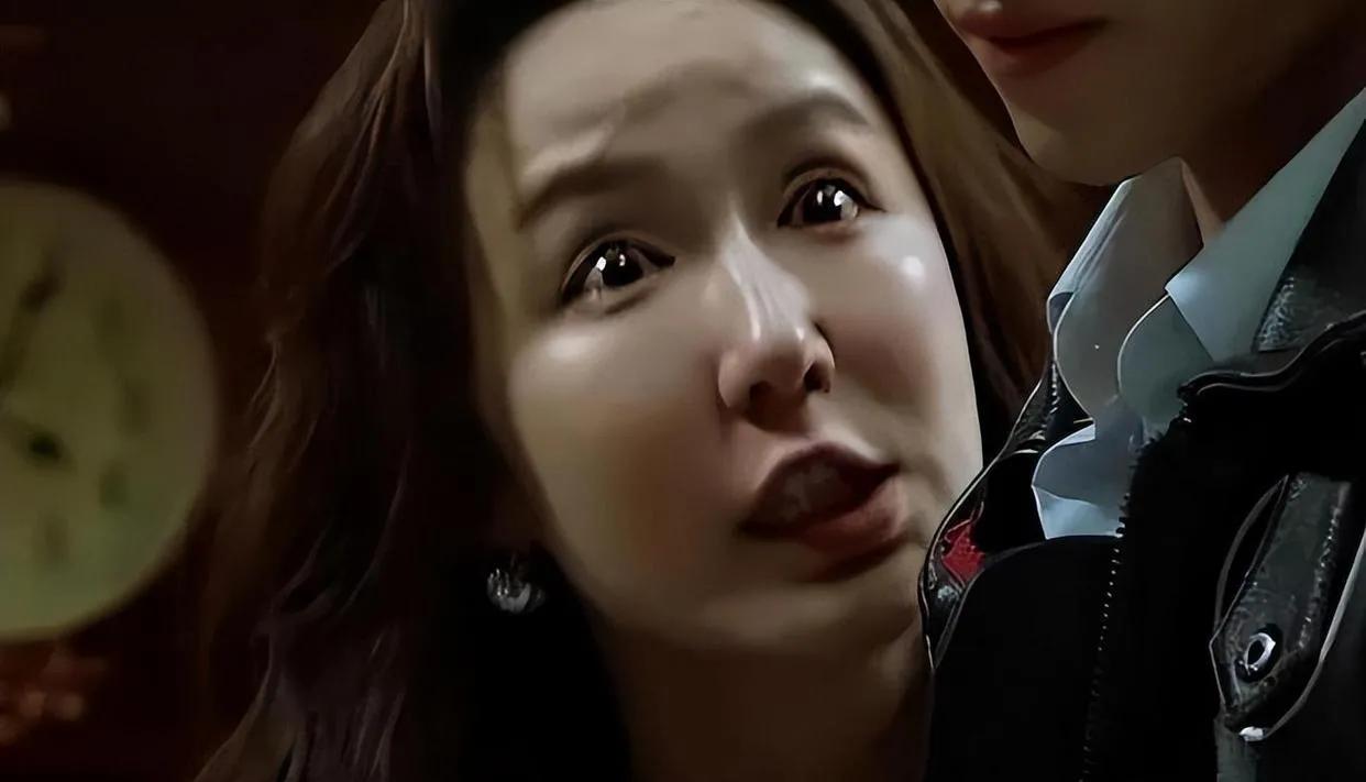 娱乐圈天然脸vs整容脸,娱乐圈没有整容的人纯天然的脸