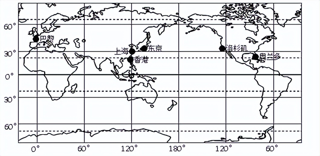 上海迪士尼乐园2022年春节开放吗,美国的迪士尼乐园在哪个城市