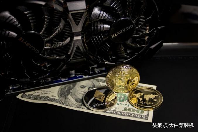 跌破官网价格和溢价都是什么意思,amd显卡和nvidia显卡能通用么