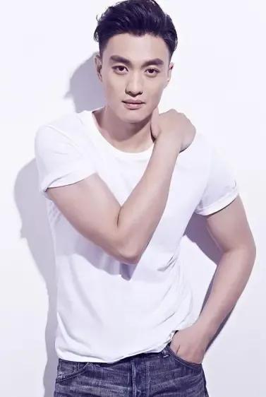 周一围最近的作品,周一围社交号停更的原因