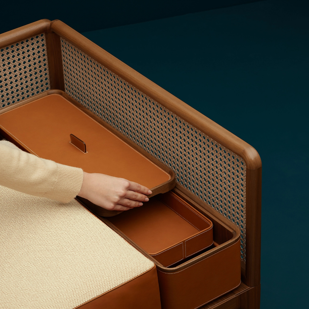 hermes家居,hermes家具品牌