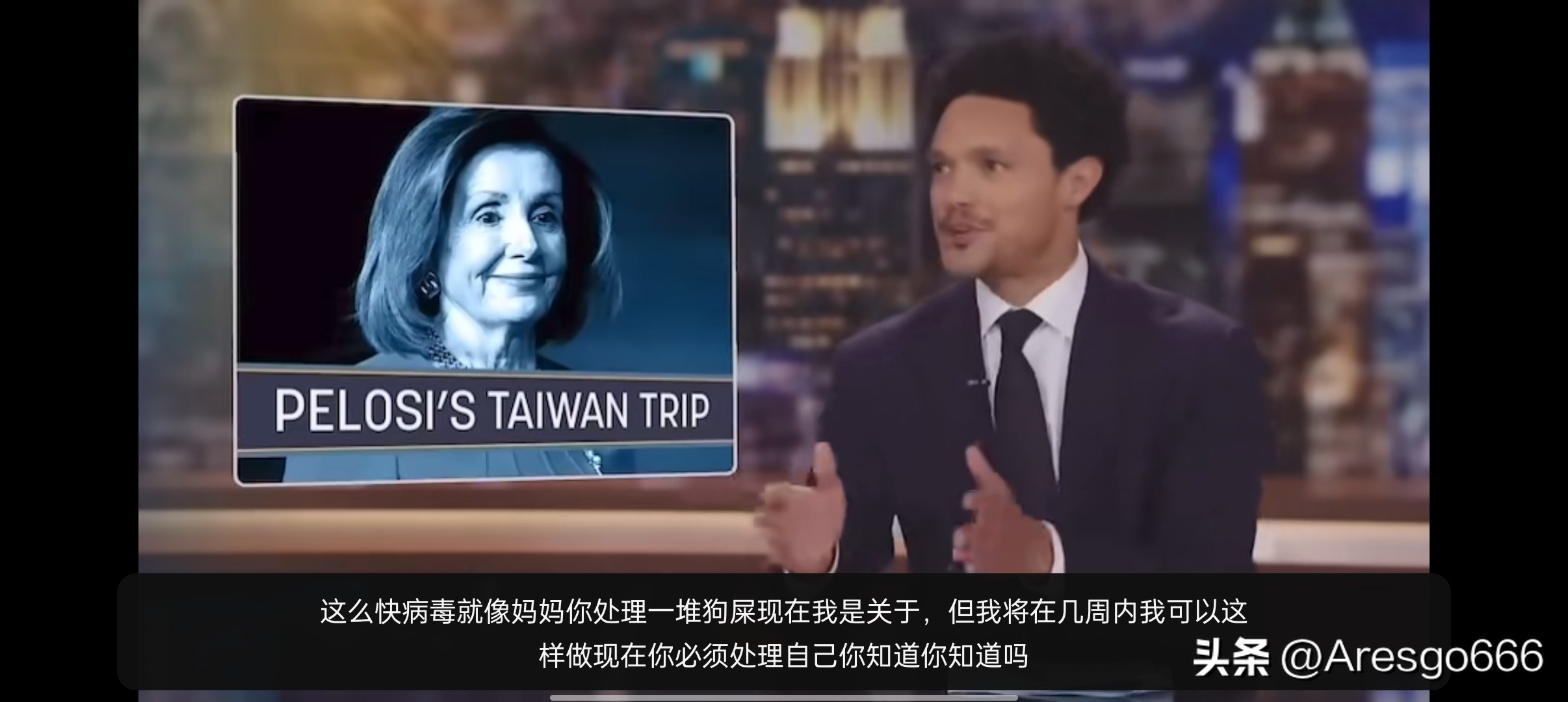 oppok10x详细评测,oppok10x开箱实测