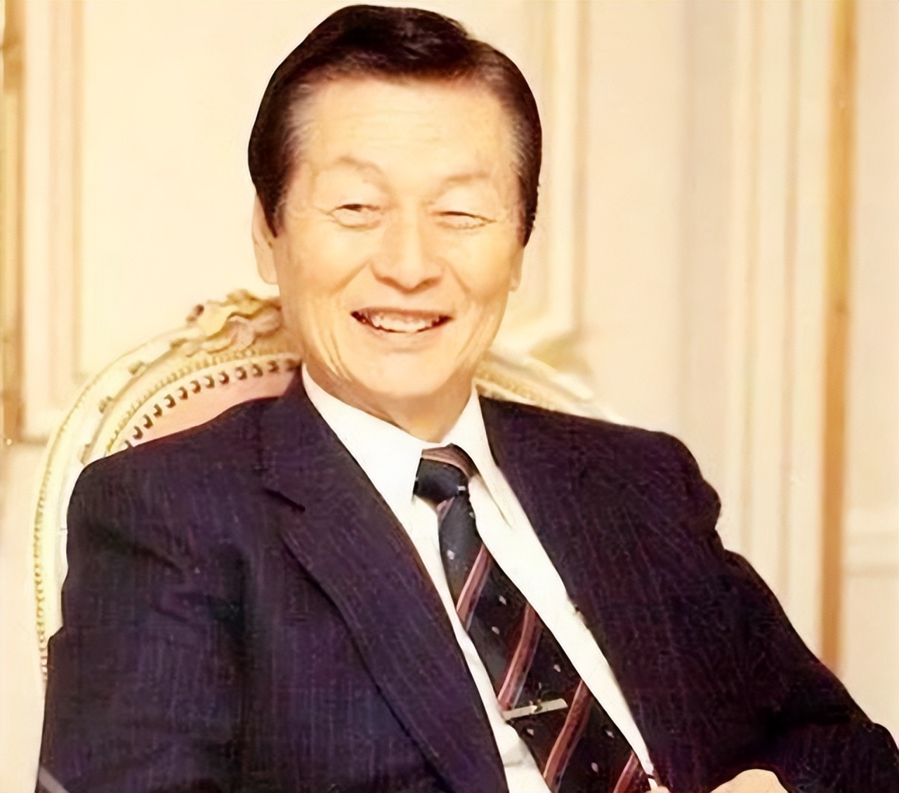 乐天撤出中国后现在过得怎么样,乐天集团退出中国市场后的情况