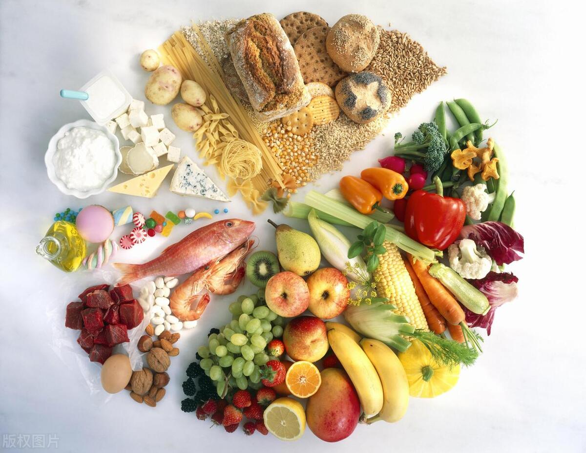 女生胸部偏硬为什么,女生的胸部会变大的原因