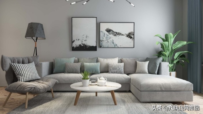 装修贷款15万10年月供多少,装修贷10万5年利息怎么算