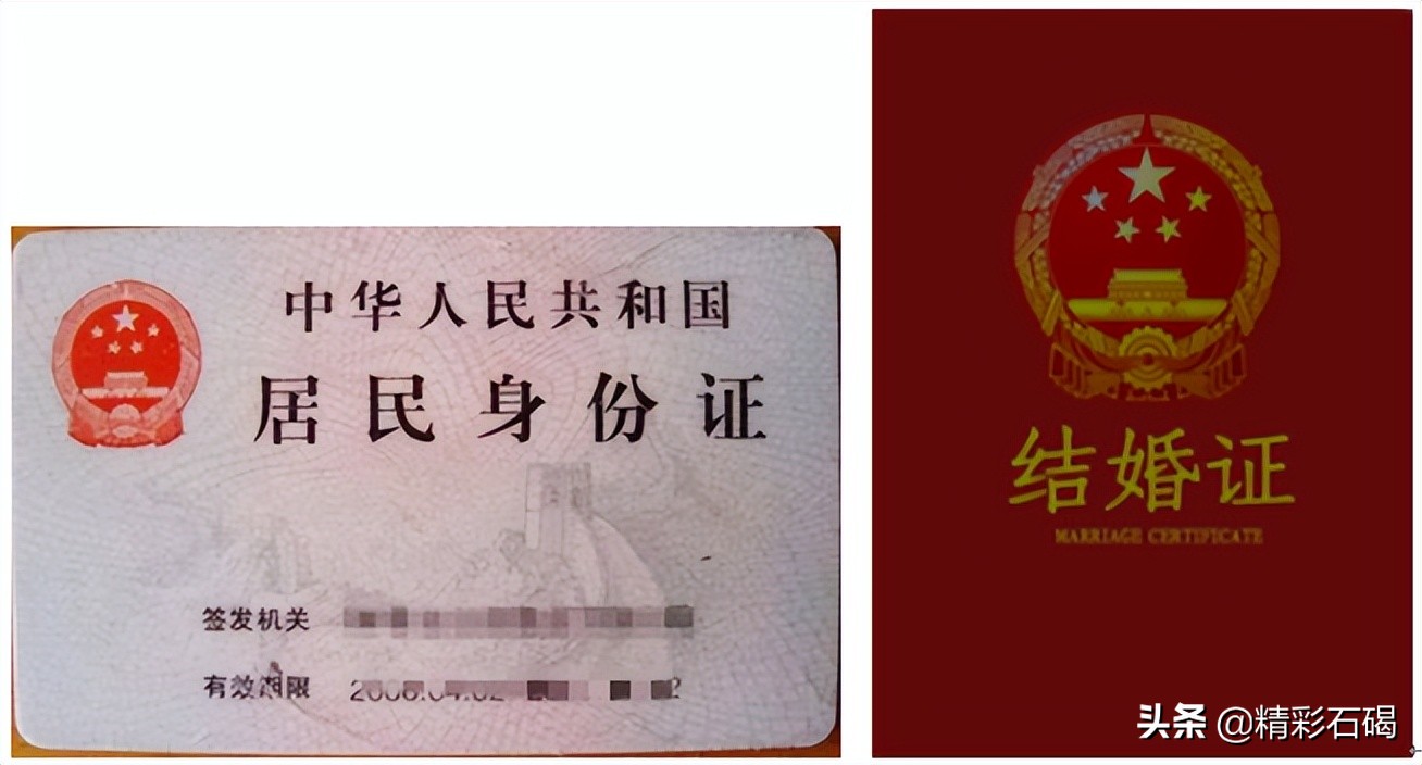 东莞免费孕检筛查去哪里申请,东莞孕检免费政策