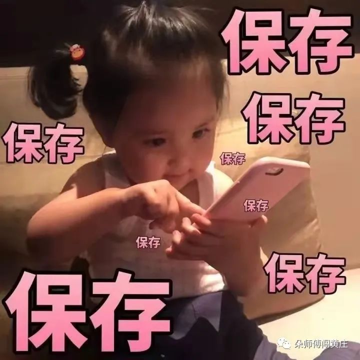 双减政策还能知道成绩吗,双减政策后如何提高成绩