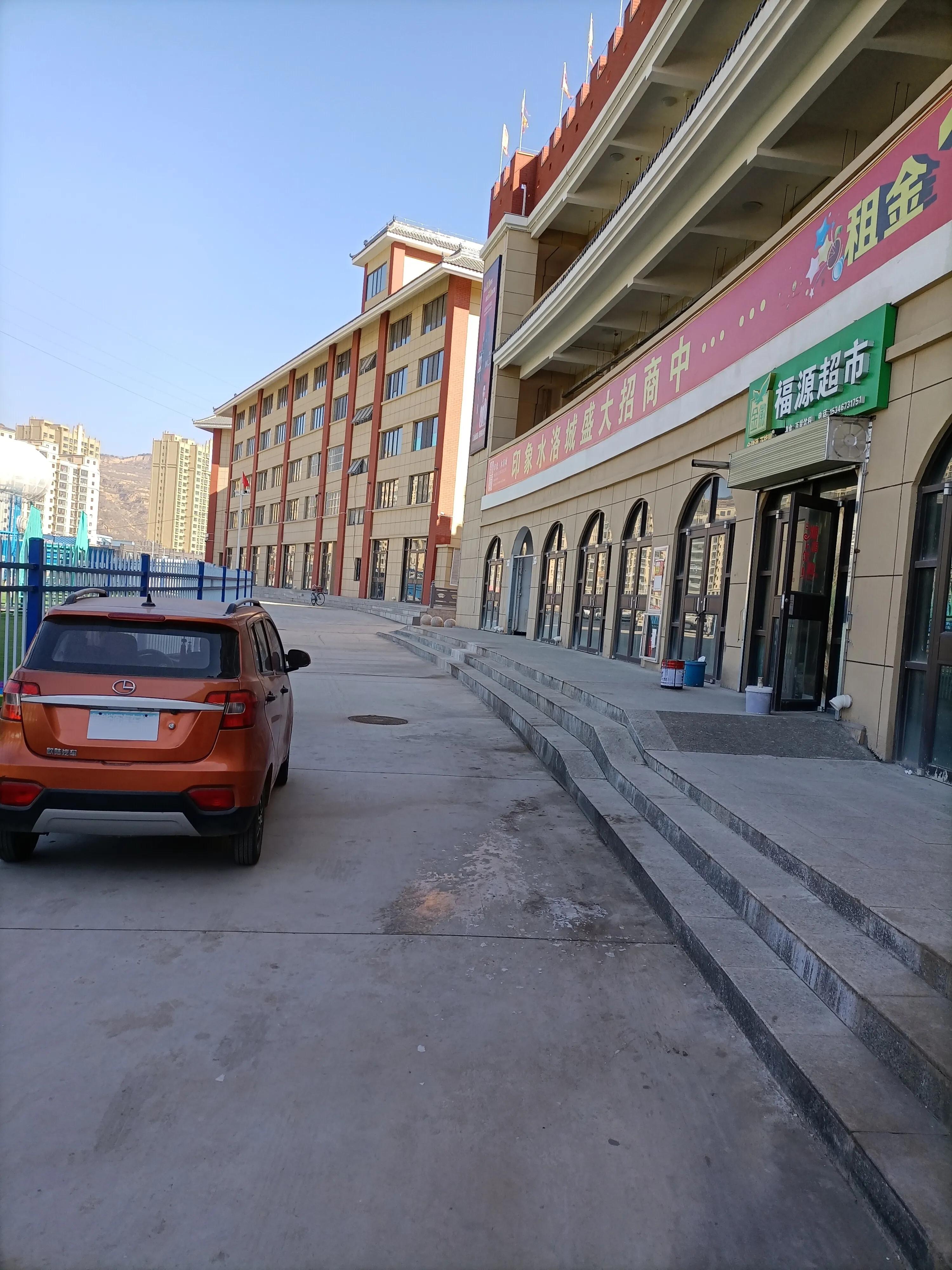 平凉市餐饮业怎么样,甘肃餐饮业的现状有哪些