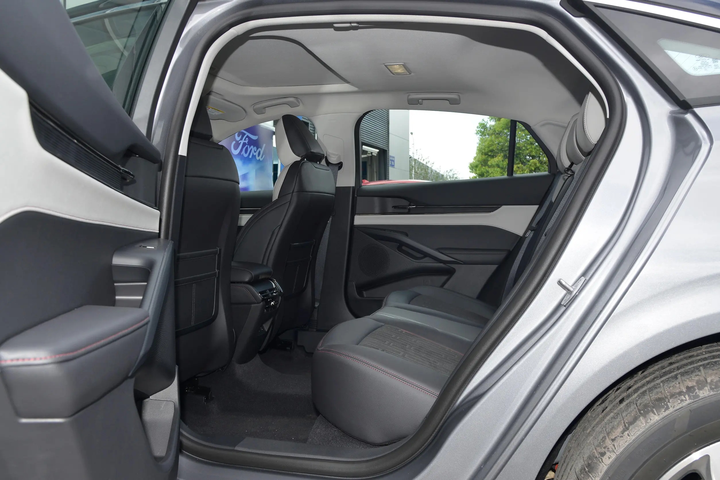 2.0t君威跟迈锐宝xl,迈锐宝君威蒙迪欧索纳塔对比