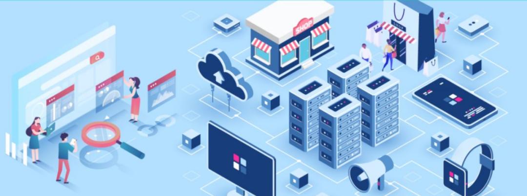 口腔门诊管理六个步骤,口腔门诊的管理痛点