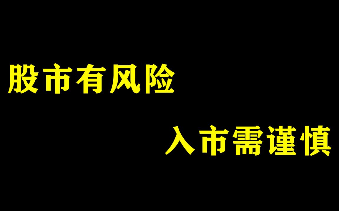 手中有十万现金怎么理财,现在现金该如何理财呢