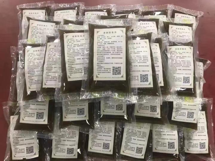 沈阳加油抗击疫情,沈阳医护人员抗击疫情视频