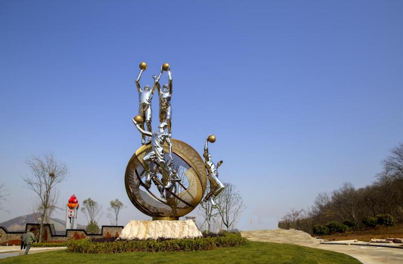 合肥五一旅游超全攻略,合肥五一出游攻略